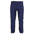 thumbnail image 1 of Alleson Youth Crush Premier Baseball Pant, 1 of 3