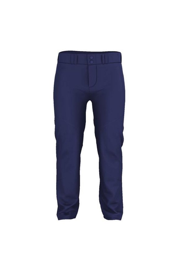 Alleson Youth Crush Premier Baseball Pant