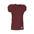 thumbnail image 1 of Alleson Youth Football Jersey, 1 of 1