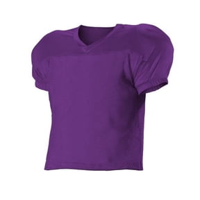 Alleson Youth Football Practice Jersey