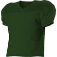 thumbnail image 1 of Alleson Youth Football Practice Jersey, 1 of 7