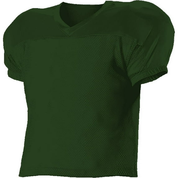Alleson Youth Football Practice Jersey