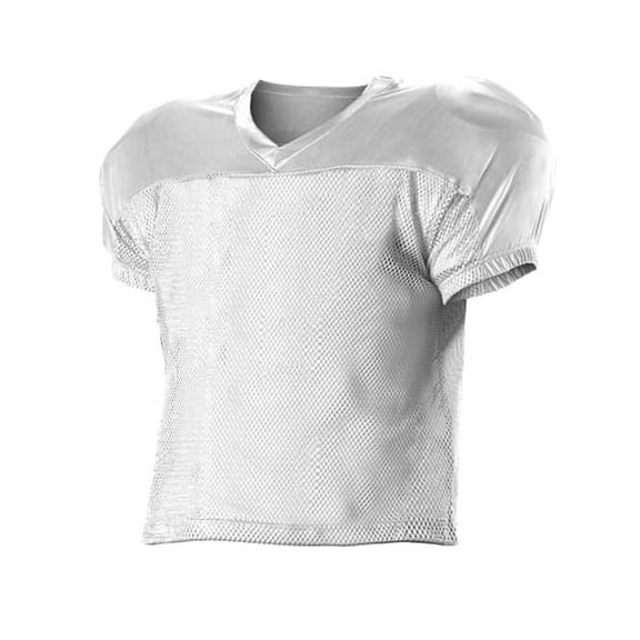 Alleson Youth Football Practice Jersey