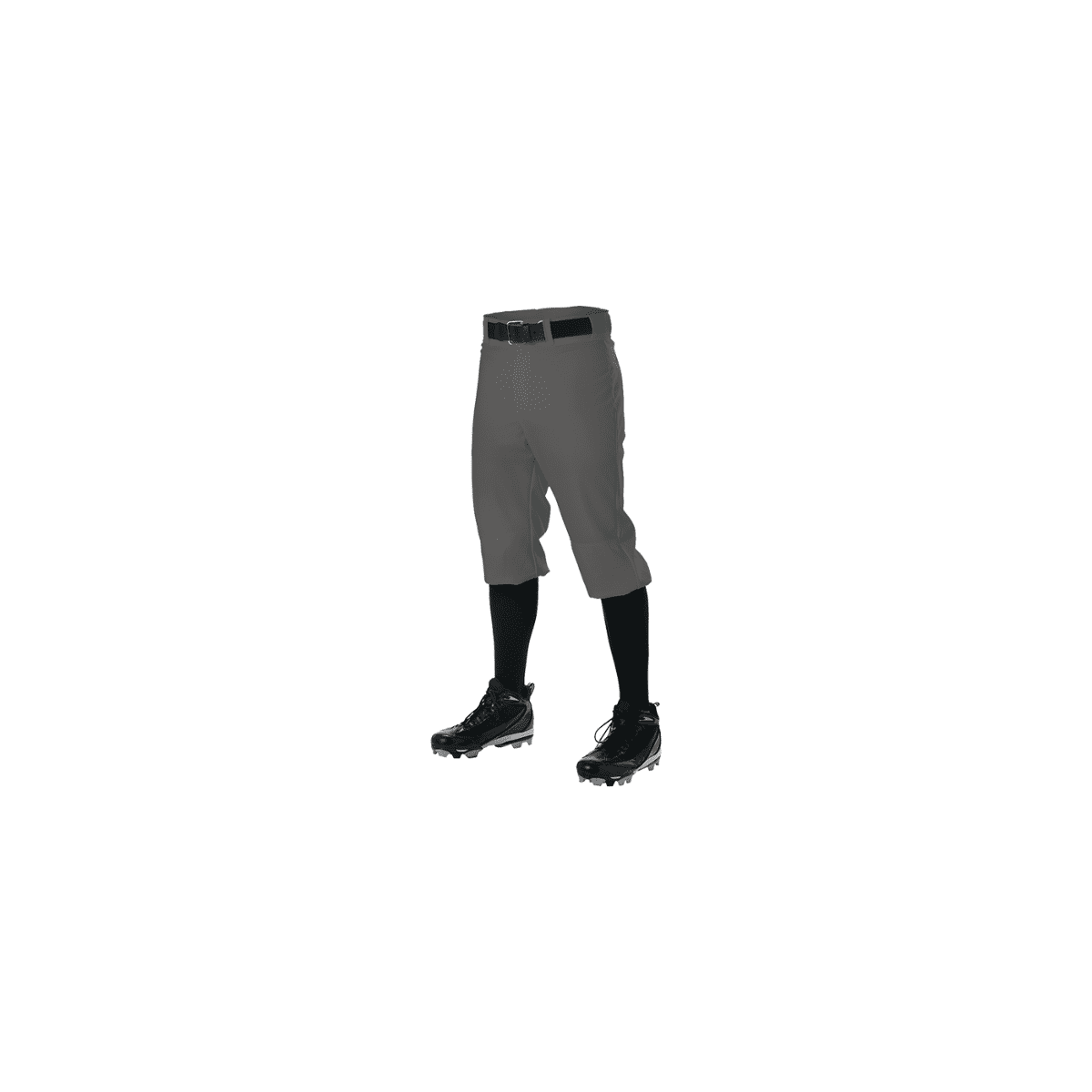 Alleson Youth Knicker Baseball Pant