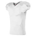 thumbnail image 1 of Alleson Adult Pro-Flex Football Jersey, 1 of 2