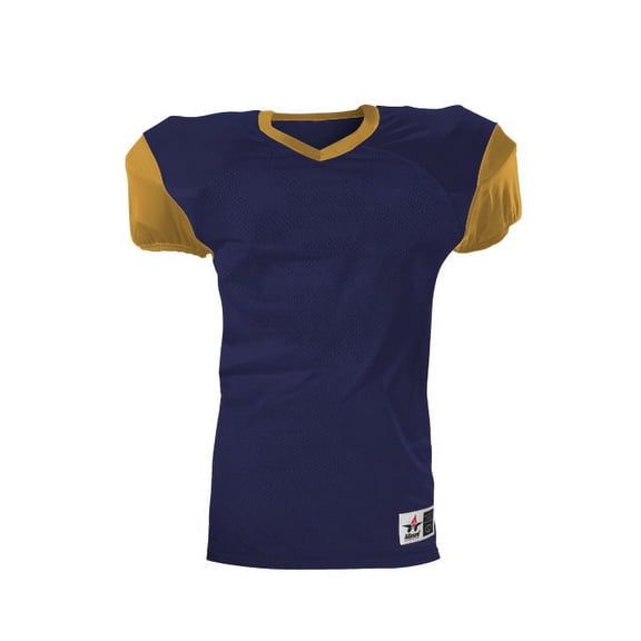 Alleson Youth Pro Game Football Jersey