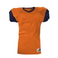 thumbnail image 1 of Alleson Youth Pro Game Football Jersey, 1 of 8