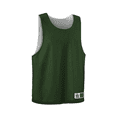 thumbnail image 1 of Alleson Youth Reversible Lacrosse Pinnie, 1 of 3