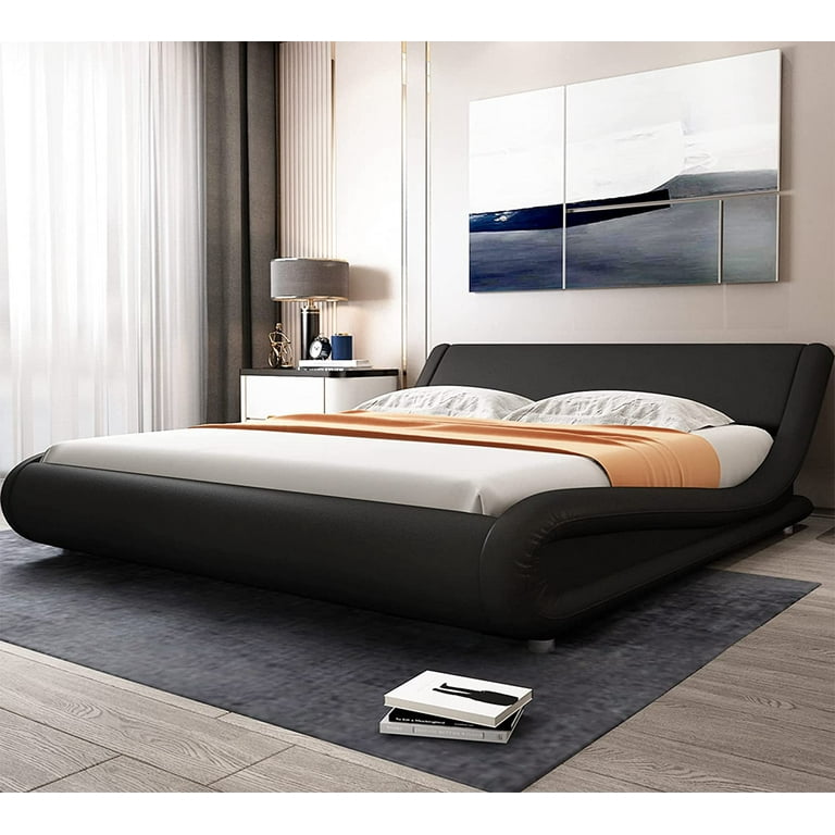 りあページ 2025年最新】Yahoo!オークション -dio zx af35 リアスポイラーの