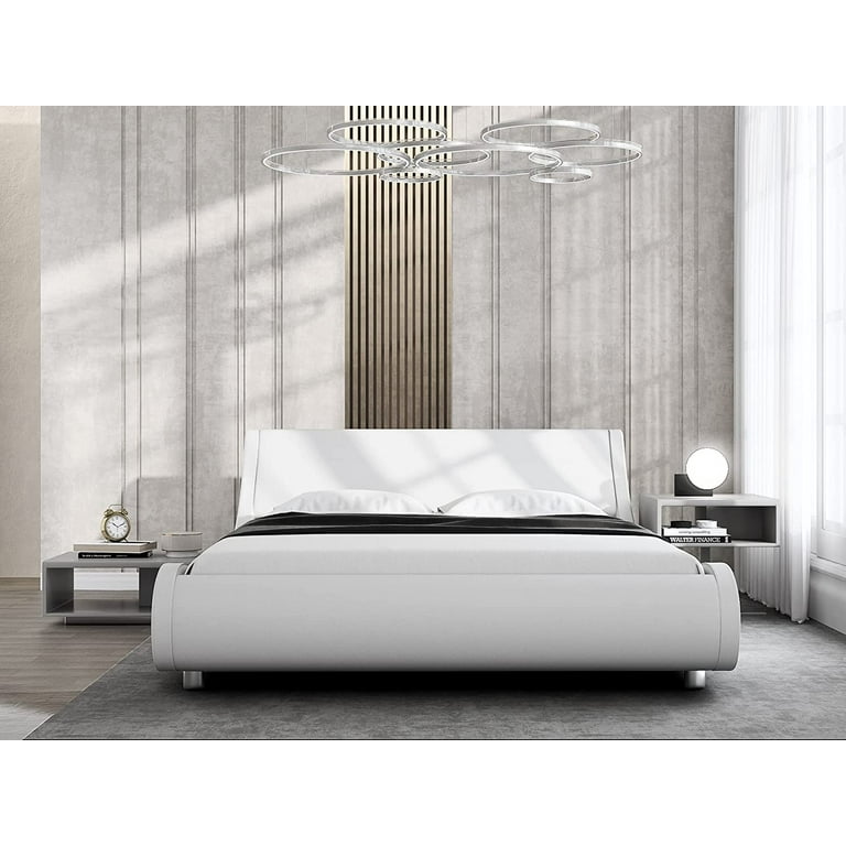 Kealive bed frame deals