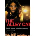 thumbnail image 1 of Alley Cat (DVD), 1 of 1