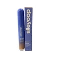 thumbnail image 1 of Alleyoop Game Face Second Skin Concealer Winner, 1 of 7