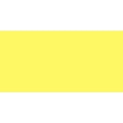 Allflex Usa GSMY 115378 Ear Tag, Button Male, Yellow, Small