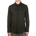 thumbnail image 1 of Allforth Men's Catalpa Performance Long-sleeve Outdoor Shirt, 1 of 8