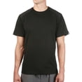 thumbnail image 1 of Allforth Men's Oak Performance T-Shirt, 1 of 5
