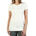 thumbnail image 1 of Allforth Women's Laurel T-Shirt, 1 of 6