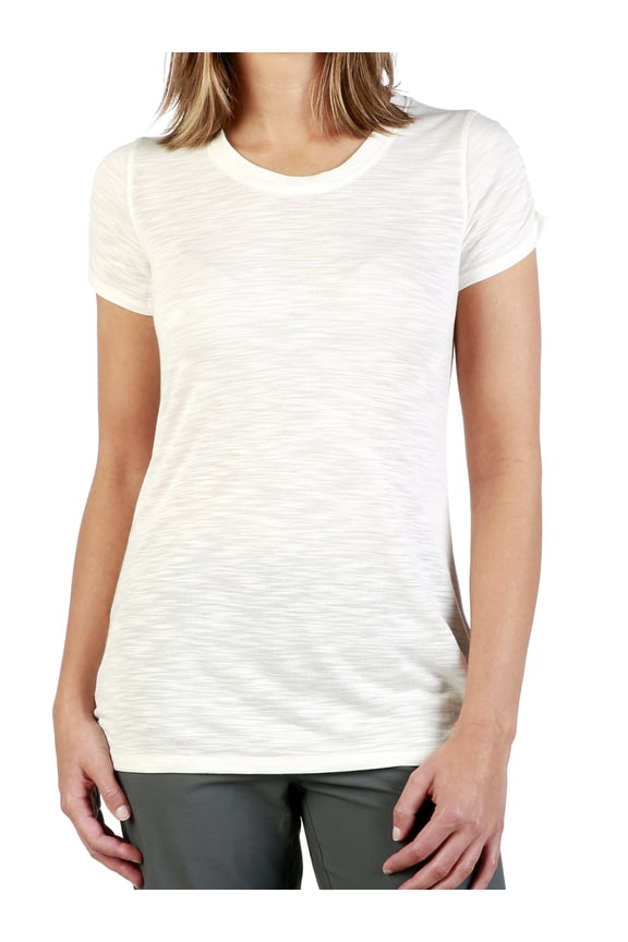 Women's Laurel T-Shirt