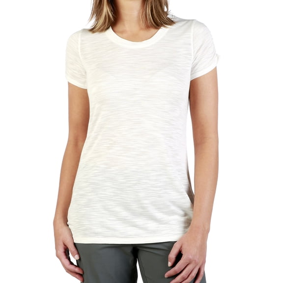 Allforth Women's Laurel T-Shirt