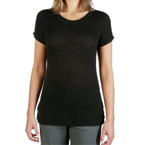 Allforth Women's Laurel T-Shirt