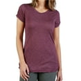 thumbnail image 1 of Allforth Women's Laurel T-Shirt, 1 of 5
