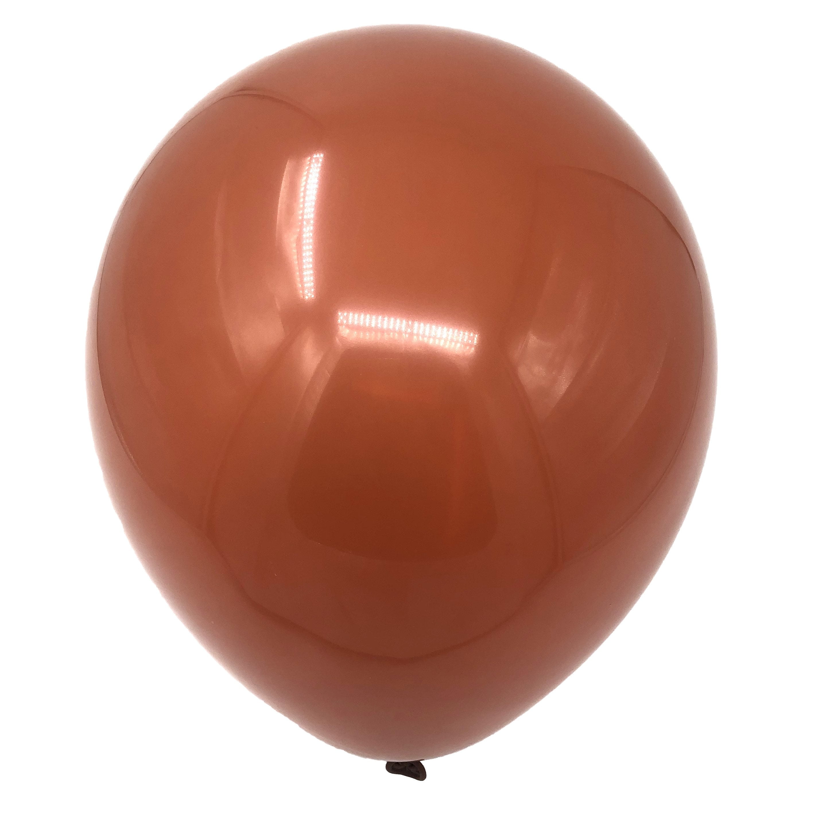 Balloon Glow 128oz (1 gal) – Ballooniausa