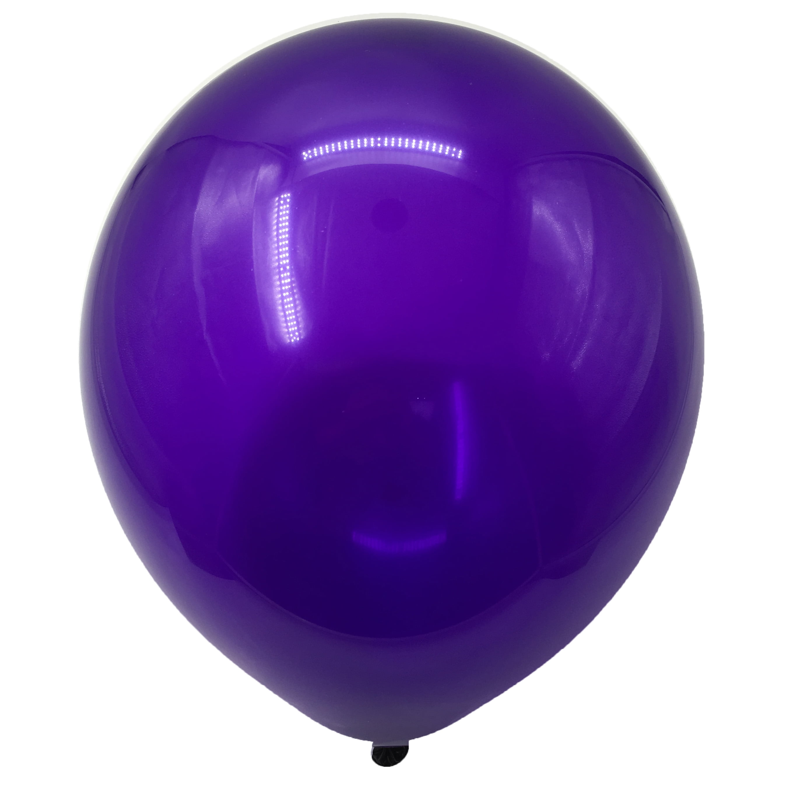 Allgala 100ct 12