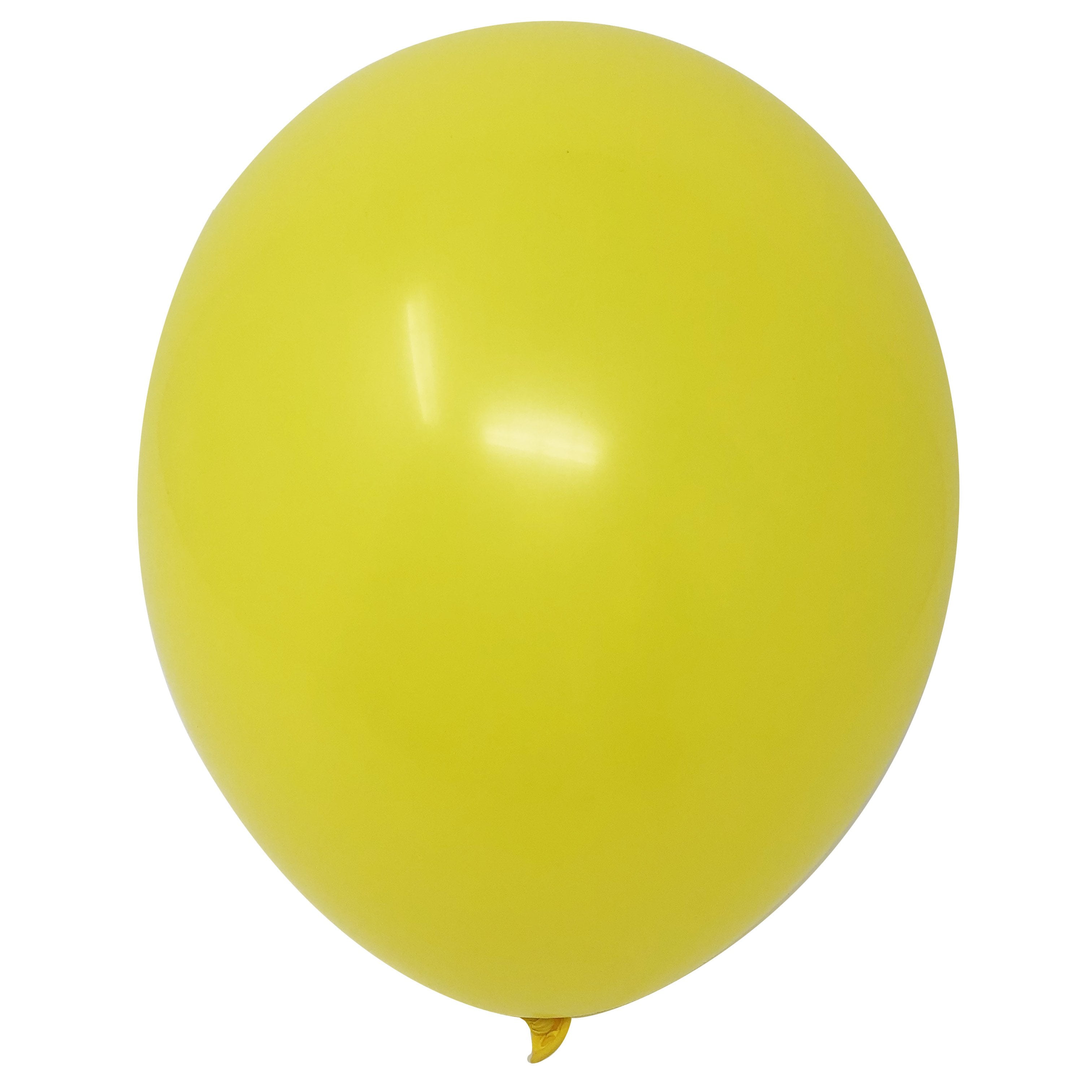 Allgala 100ct 12