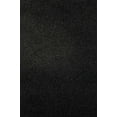 thumbnail image 1 of Allgala 12 Pack Glitter EVA Foam Paper 8 x 12inch Sheets-Black-CF85010, 1 of 2