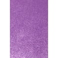 thumbnail image 1 of Allgala 12 Pack Glitter EVA Foam Paper 8 x 12inch Sheets-Lavender-CF85013, 1 of 2