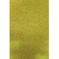 thumbnail image 1 of Allgala 12 Pack Glitter EVA Foam Paper 8 x 12inch Sheets-Lime-CF85009, 1 of 2