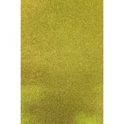 Allgala 12 Pack Glitter EVA Foam Paper 8 x 12inch Sheets-Royal-CF85004