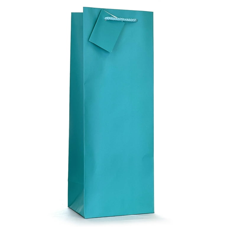Solid color 2024 goodie bags