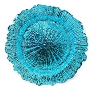 https://i5.walmartimages.com/seo/Allgala-13-Inch-Pack-Heavy-Quality-Round-Charger-Plates-Reef-Turquoise-HD80336_5c1abdb2-f4a3-47d5-9008-2ce30bf78b9e.4a5e5aa50a09f51ad0a7d2d8530610e6.jpeg?odnWidth=180&odnHeight=180&odnBg=ffffff