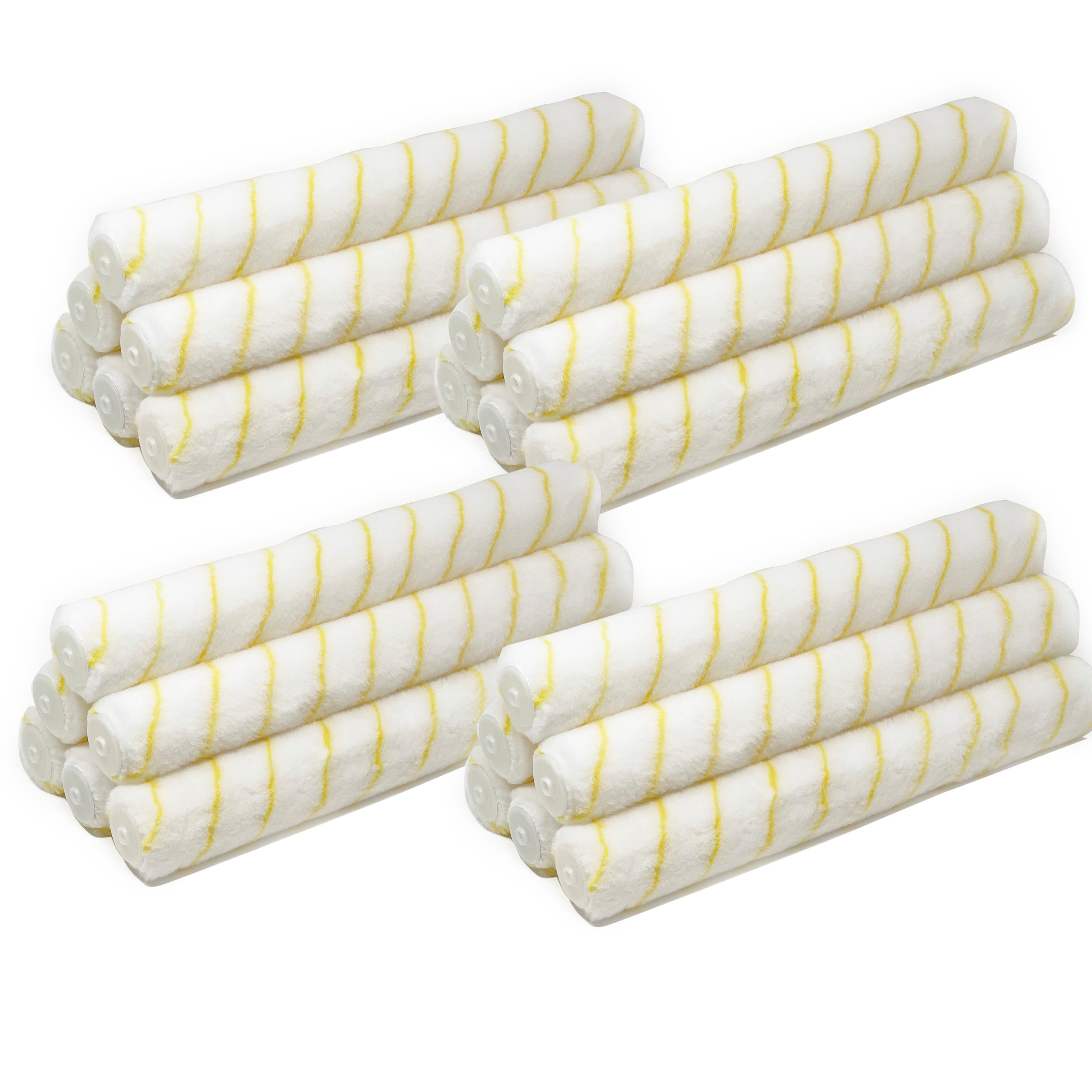 MIG4U Microfibra Spolveratore Guanto Pianta Senza Lint-Free