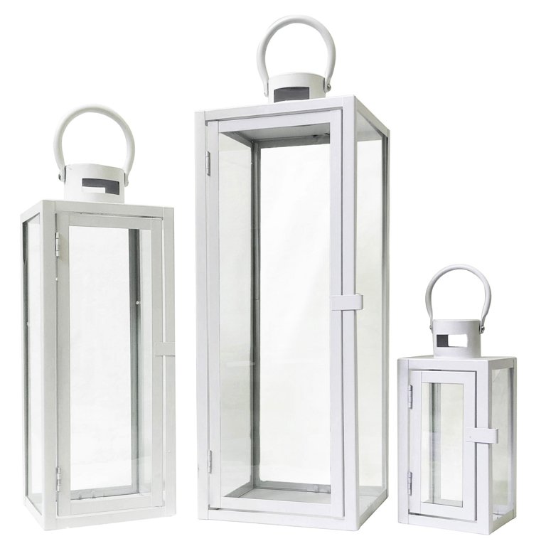 https://i5.walmartimages.com/seo/Allgala-3-PC-Set-Jumbo-Luxury-Modern-Indoor-Outdoor-Hurricane-Candle-Lantern-Set-With-Chrome-Plated-Structure-and-Tempered-Glass-Cuboid-White-HD88015_955a9490-a65c-41d3-aaa5-e3a442e54be1.2d5d8d419094c085b162e58ab5830966.jpeg?odnHeight=768&odnWidth=768&odnBg=FFFFFF