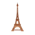 thumbnail image 1 of Allgala Eiffel Tower Statue Décor made of Alloy Metal, 1 of 5