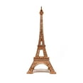 thumbnail image 1 of Allgala Eiffel Tower Statue Décor made of Alloy Metal, 1 of 5