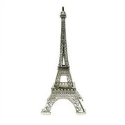 https://i5.walmartimages.com/seo/Allgala-Eiffel-Tower-Statue-D-cor-made-of-Alloy-Metal_a67d8d4d-0c64-4260-939b-9aa6fcae98d9.f0ae06a6009a7bdadf3ae0fb814843bb.jpeg?odnWidth=180&odnHeight=180&odnBg=ffffff