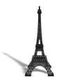 thumbnail image 1 of Allgala Eiffel Tower Statue Décor made of Alloy Metal, 1 of 5