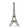 thumbnail image 1 of Allgala Eiffel Tower Statue Décor made of Alloy Metal, 1 of 5