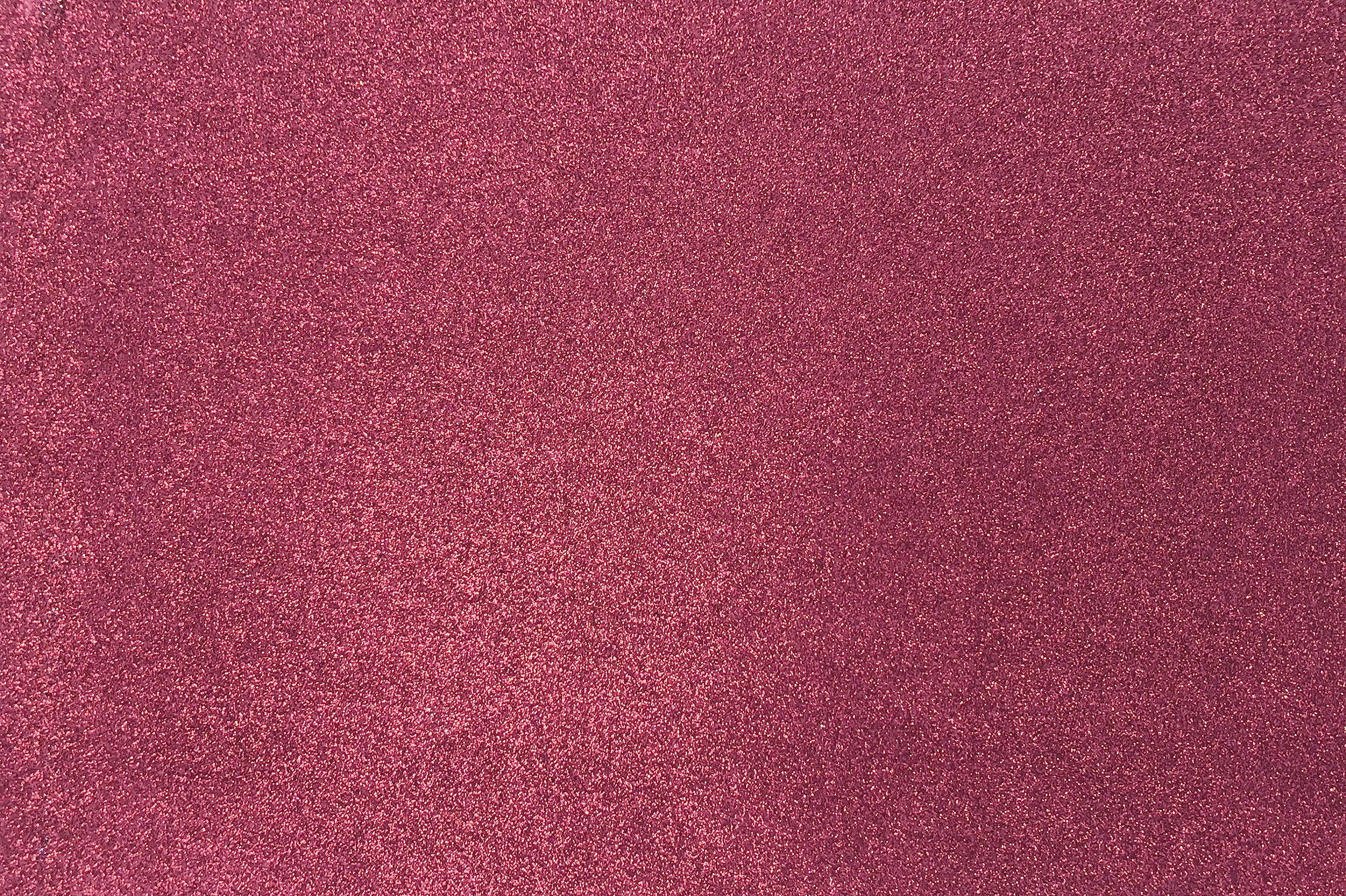 Allgala Jumbo Glitter EVA Foam Sheets 10 Pack 16x24 inch (40x60cm) Paper Sheets- Burgundy Color-for Arts Crafts Projects, Classrooms, DIY Projects, Back to School Suppliers, Art Class
