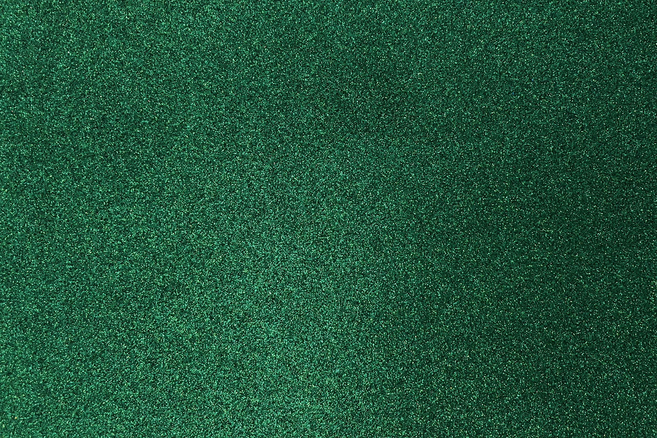 Allgala Jumbo Glitter EVA Foam Sheets 10 Pack 16x24 inch (40x60cm) Paper Sheets- Green Color-for Arts Crafts Projects, Classrooms, DIY Projects, Back to School Suppliers, Art Class