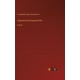 thumbnail image 1 of Allgemeine Kunstgeschichte: 3. Band (Hardcover), 1 of 1