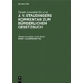 thumbnail image 1 of Allgemeiner Teil, (Hardcover), 1 of 1