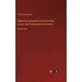 thumbnail image 1 of Allgemeines geographisch-statistisches Lexikon aller Ãsterreichischen Staaten: Zweiter Band, (Hardcover), 1 of 1