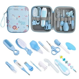 Amazon Summer Infant Nursery Care Kit Lansinoh Breastfeeding