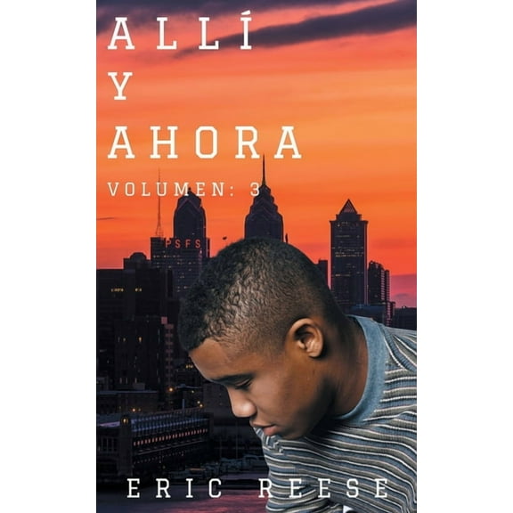 Alli y Ahora Alli y Ahora, Book 3, (Paperback)