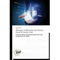 thumbnail image 1 of Omn.Pres.Franc.: Alliages À Mémoire de Forme Dans Le Génie Civil (Paperback), 1 of 1