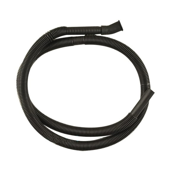 Alliance 203588 Washer Drain Hose
