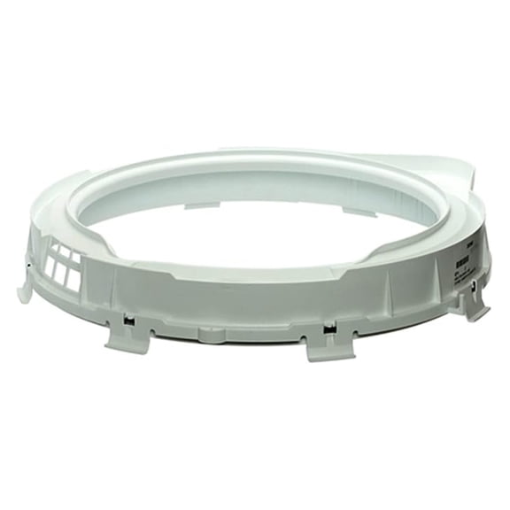 Alliance Washer Tub Cover Assembly for Alliance Speed Queen Amana